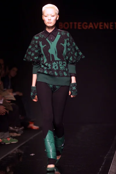 Look 36